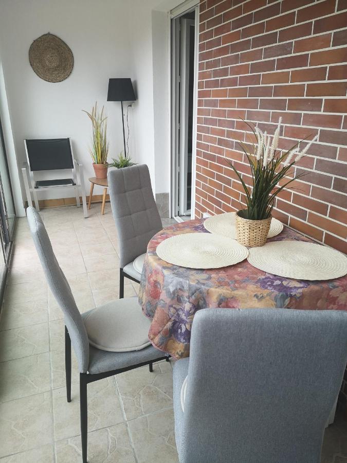 Apartment A 200m